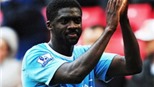 Toàn cảnh vụ Kolo Toure dính doping